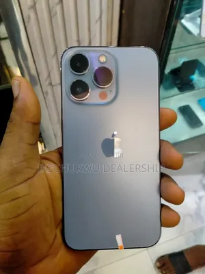 Apple iPhone 13 Pro 128 GB