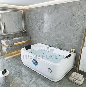 High Quality Hot Bathtub Jaccuzi