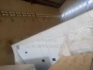 Perkins 450kva Generator With Deep Sea Controller