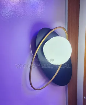Wall Bracket
