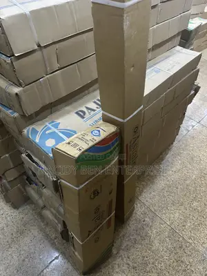 5.5hp Submersible Pump