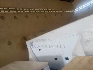 Perkins 450kva Generator for Maximum Productivity