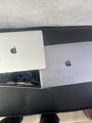 Macbook Pro 2016-2020 13” Screen