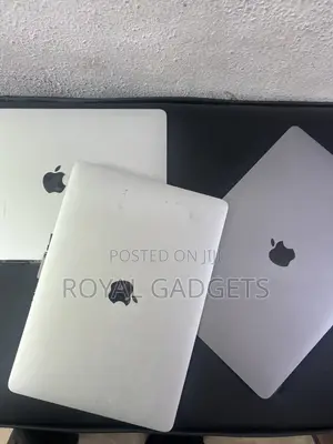 Macbook Pro 2016-2020 13” Screen