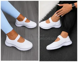 Beautiful Lady Wear