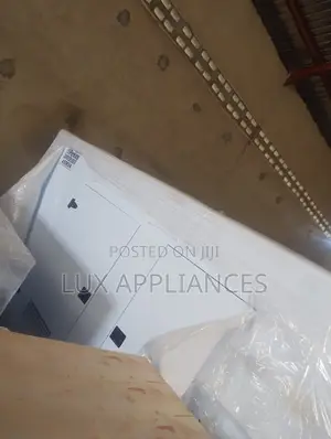 Perkins 450kva Generator for Modern Facilities