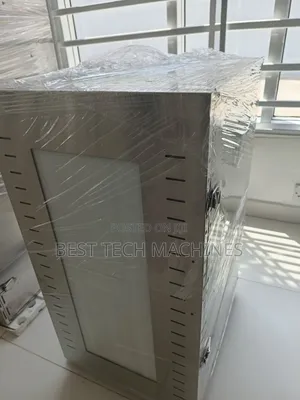 Food Dehydrator 22 Trays Food Preservation