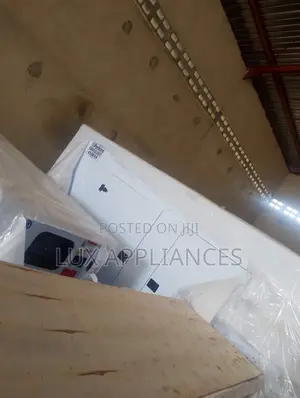 Perkins 450kva Generator for Industrial Success