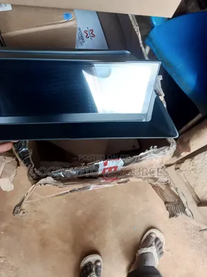 Rx330 2011 Android Stereo