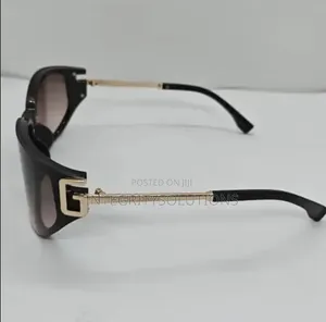 Glasses, Dolce Gabbana Luxury Sunglasses