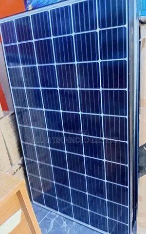 Canadian Solar Panel 350w