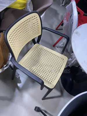 Restaurant Chair