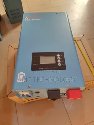 10kva Icellpower Inverter 48v