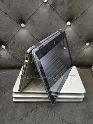 Laptop HP ProBook 11 X360 G2 EE 8GB Intel Core i5 SSD 256GB