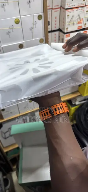 Laptop Stands V6.1 Efficient Heat Dissipation And Free Lifting