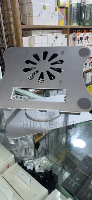 Laptop Stands V6.1 Efficient Heat Dissipation And Free Lifting