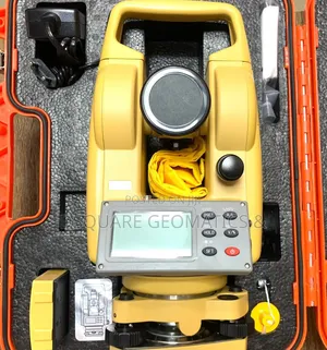 Mato Digital Theodolite
