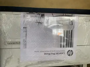 Hp Laserjet Pro Mono M304/M305 Series