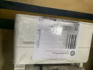 Hp Laserjet Pro Mono M304/M305 Series