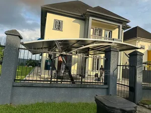 Foreign Carport Depot