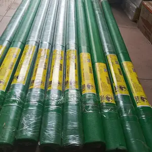 Kiswel Electrodes