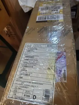 Cisco C2960x-24ps-L