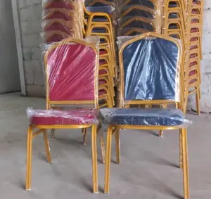 Banquet Chair