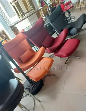 High Classic Luxury Sofa