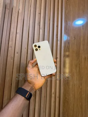 New Apple iPhone 12 Pro Max 128 GB