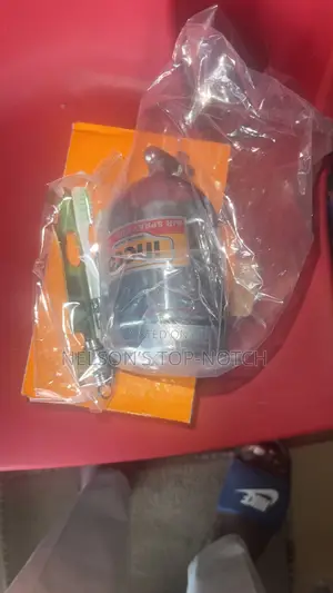 Painting Spray Gun