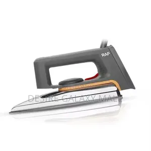 Xvip Exclusive Electric Iron
