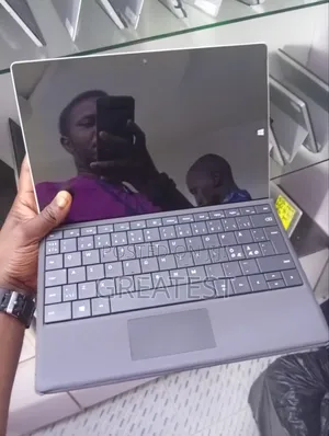 New Laptop HP X2 210 4GB Intel SSD 60GB