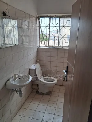 3bdrm Apartment in Mangoro for rent