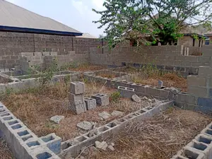 Land and Property