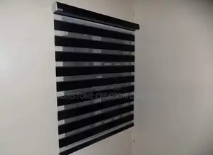 Window Blinds