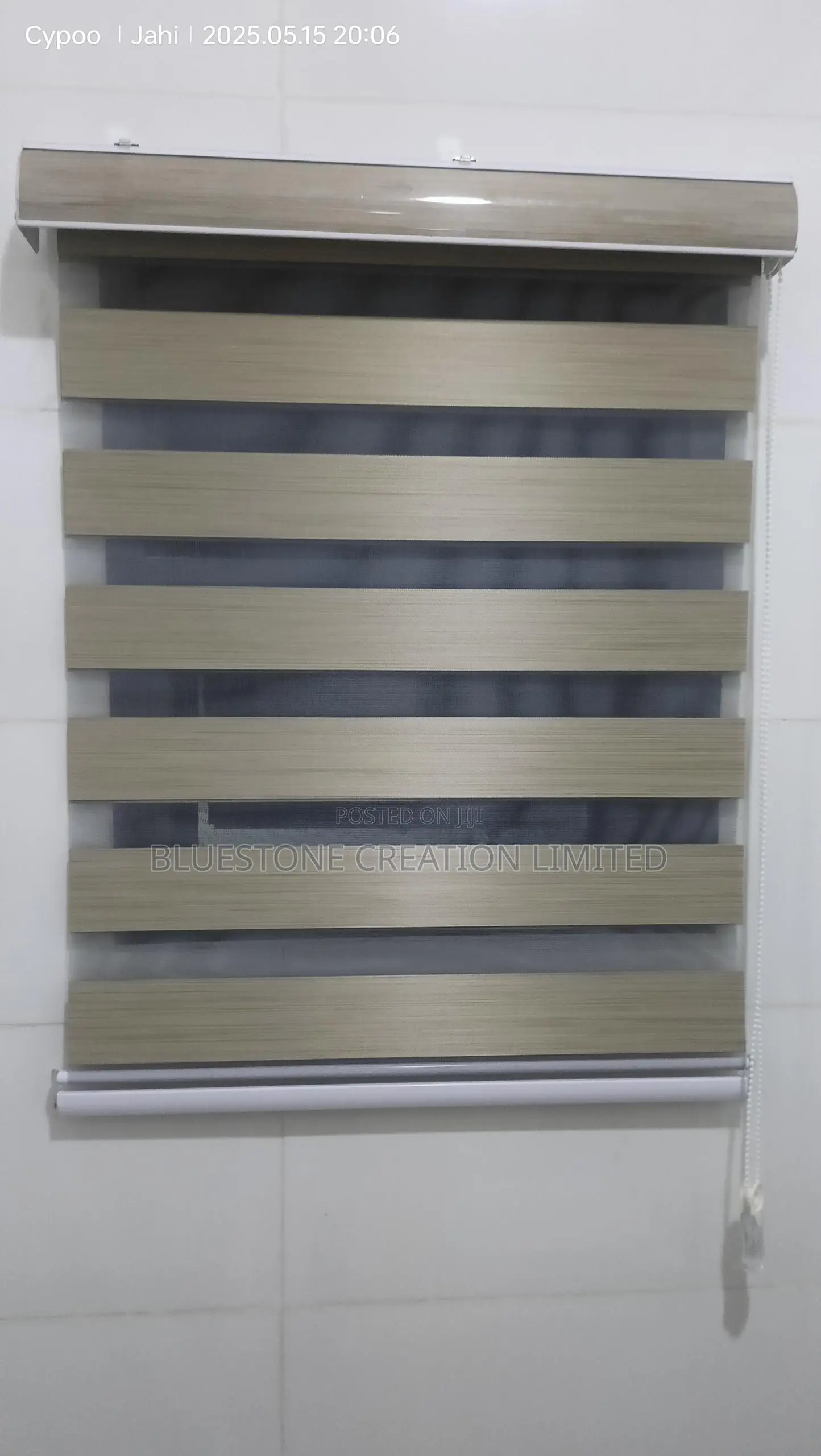 Window Blinds