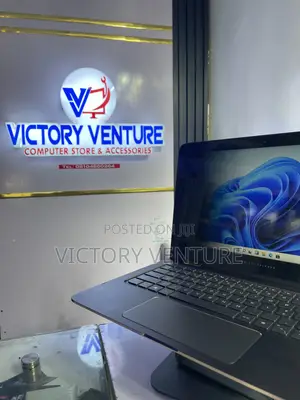 Laptop HP Spectre 8GB Intel Core i7 SSD 256GB