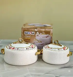 Food Warmers by 2
