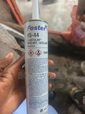 Foster 95-44 Sealant Tube