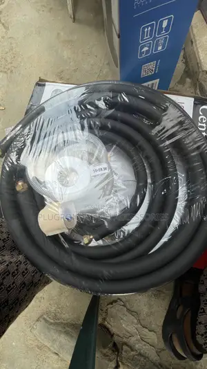 Ac Installation Kit 5hp (3/8 + 5/8) 3m