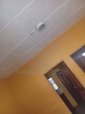 2bdrm House in Wire And Cable, Akala Express for rent