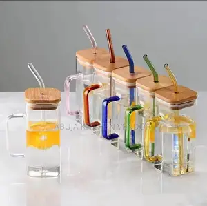 Sippy Cups