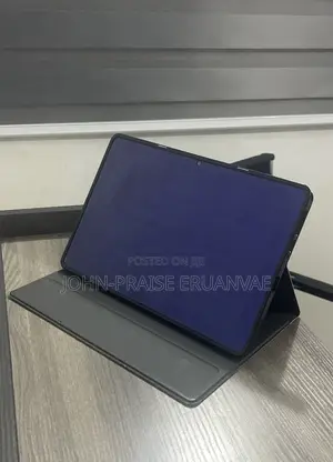 C idea CM7000 Plus 512 GB Red