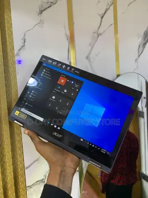 Laptop Acer 8GB Intel Core i5 SSD 256GB