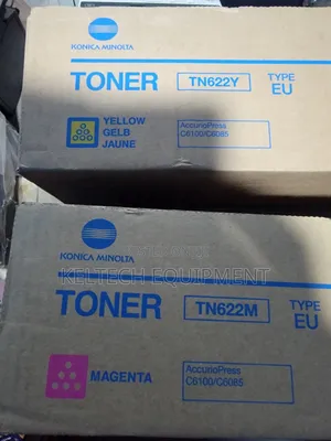 Photocopy Machine