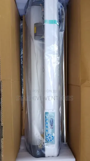 2 Feet Contour Plotter