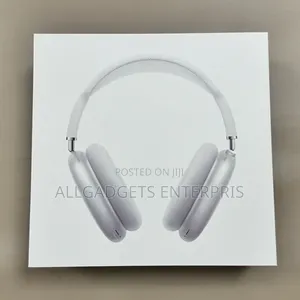 Original Airpod Max