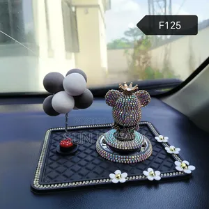 Car Accessories Home Decoration Car Decoration Boyfriend Gift Men Gift