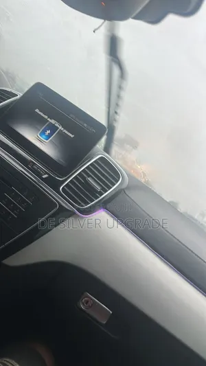 Apple Carplay Android Screen for Gle