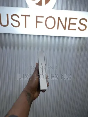 New Google Pixel 10a 256 GB